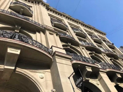 Продаж 2-кімнатної квартири в центрі Львова (пл. Григоренка)