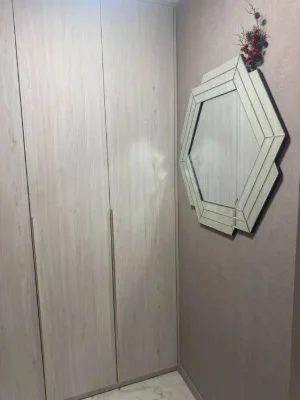 Продам 1-к квартиру пр. Богдана Хмельницкого