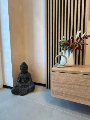 Pet-friendly Особливо Котики Оренда/Квартири, 2к, 45м2, ЖК Ф