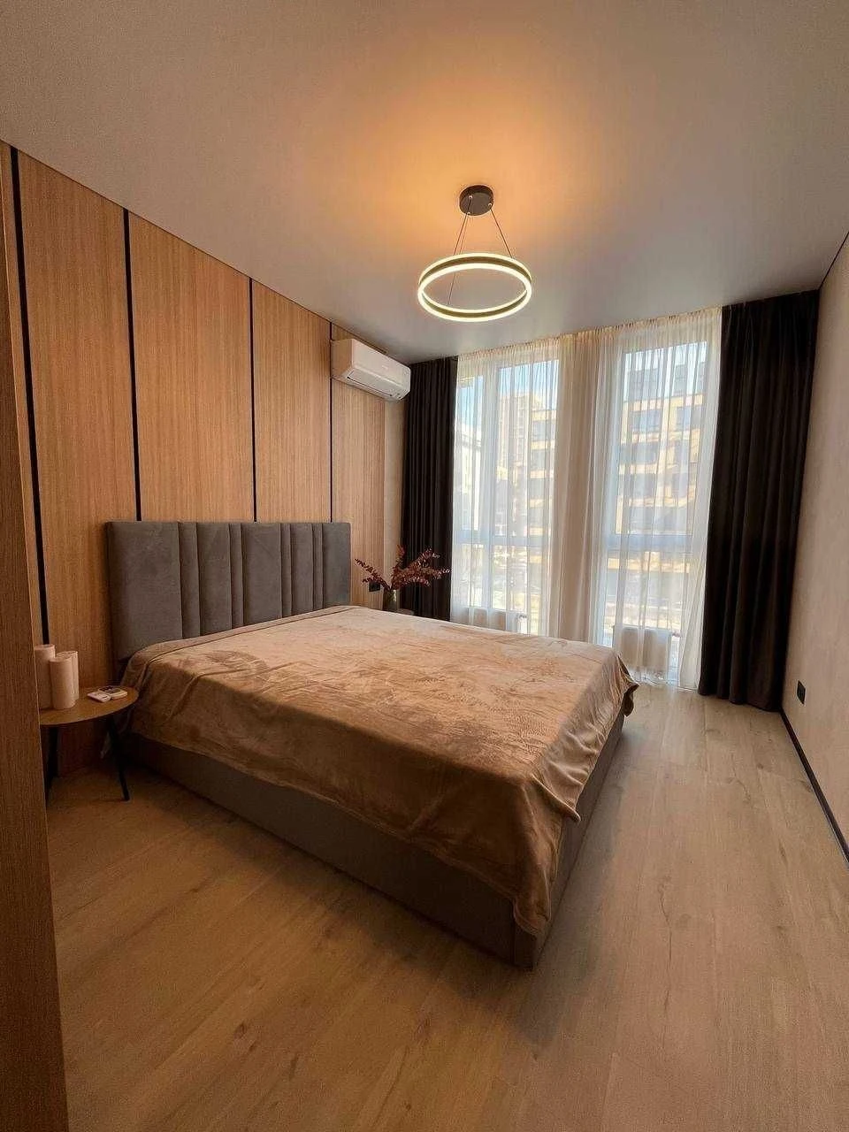 Pet-friendly Особливо Котики Оренда/Квартири, 2к, 45м2, ЖК Ф