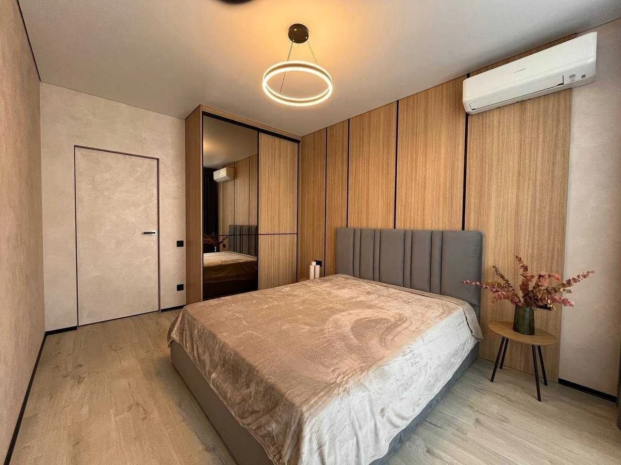 Pet-friendly Особливо Котики Оренда/Квартири, 2к, 45м2, ЖК Ф
