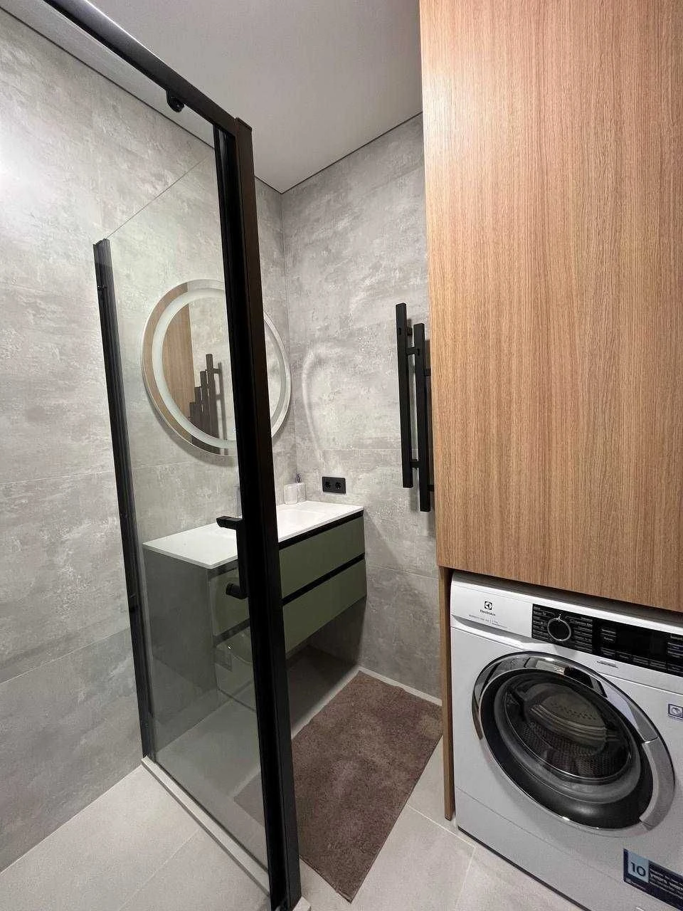 Pet-friendly Особливо Котики Оренда/Квартири, 2к, 45м2, ЖК Ф