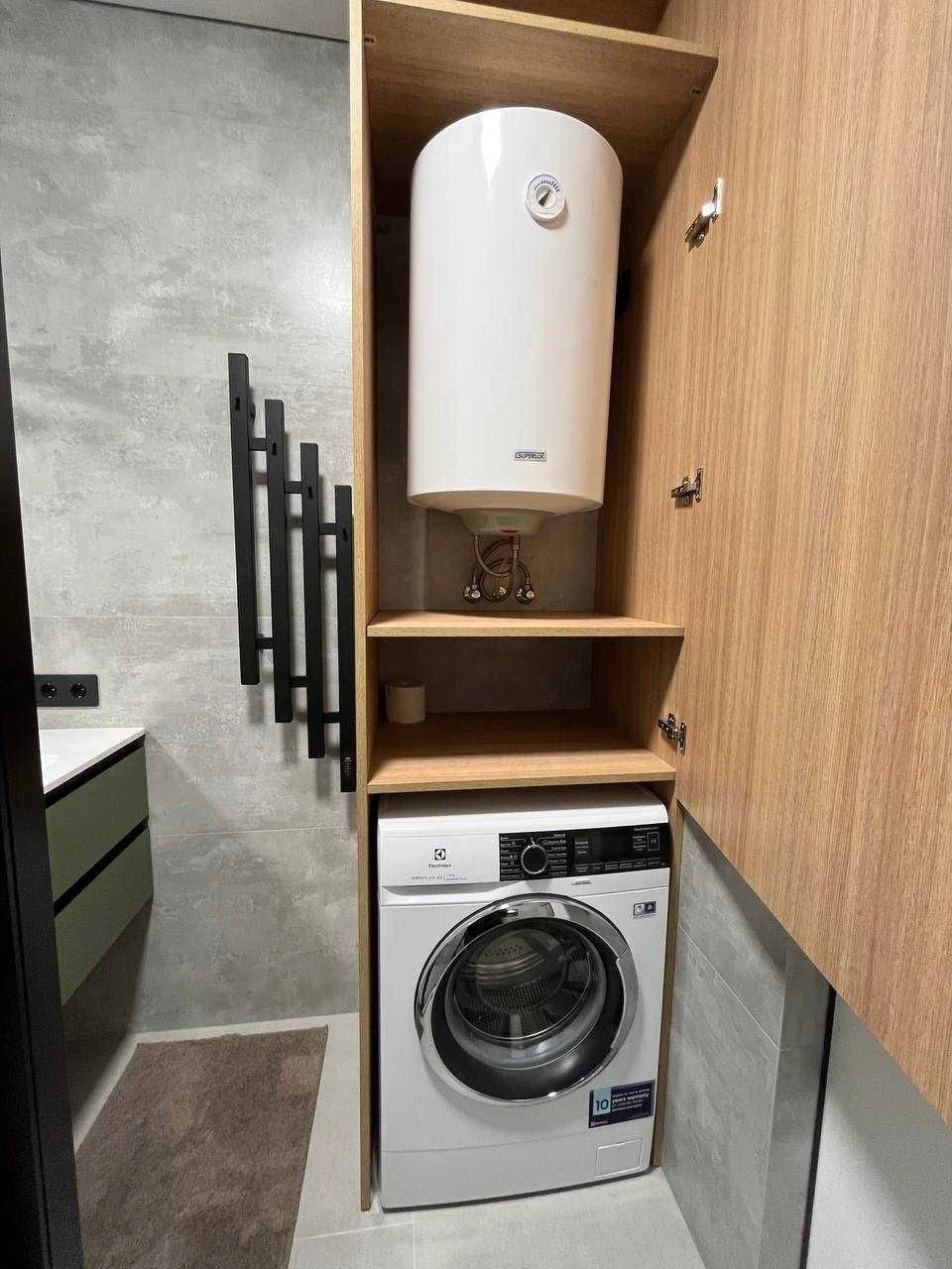 Pet-friendly Особливо Котики Оренда/Квартири, 2к, 45м2, ЖК Ф