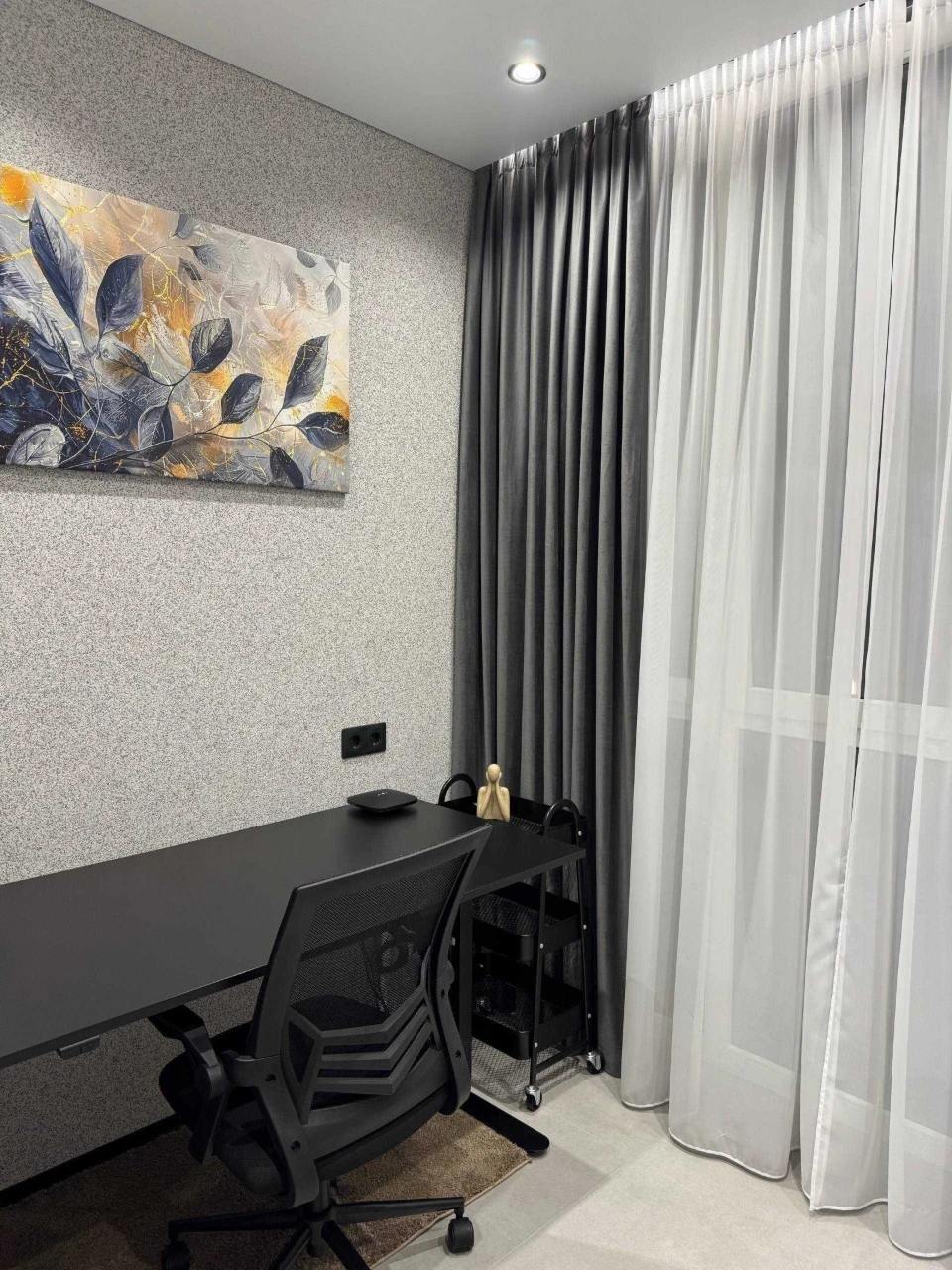 Pet-friendly Особливо Котики Оренда/Квартири, 2к, 45м2, ЖК Ф