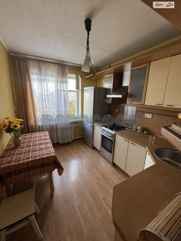 Продаж Квартира Солом'янський