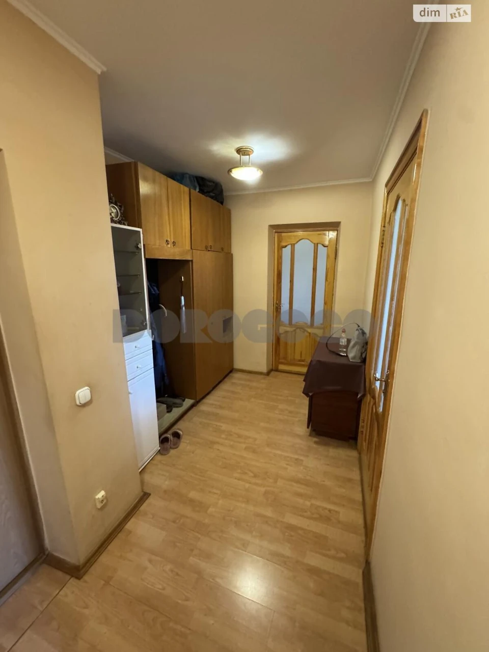 Продаж Квартира Солом'янський