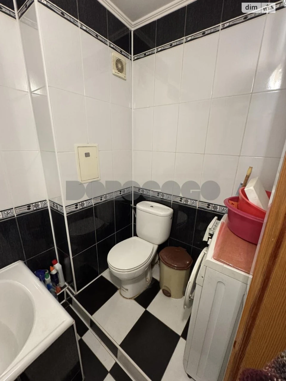 Продаж Квартира Солом'янський