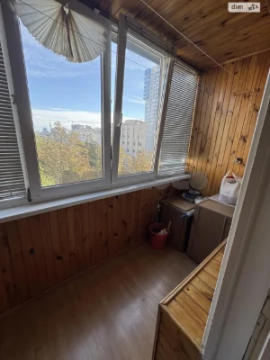 Продаж Квартира Солом'янський