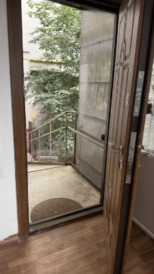 Продаж 3-х кімнатної квартири 70 м² вул. РІВНА, 28