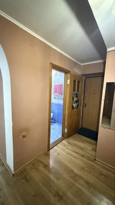 Продаж 3-х кімнатної квартири 70 м² вул. РІВНА, 28