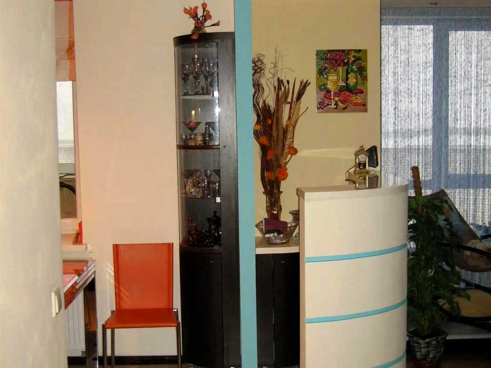 Квартира. Львів, Глинянський Тракт вул.