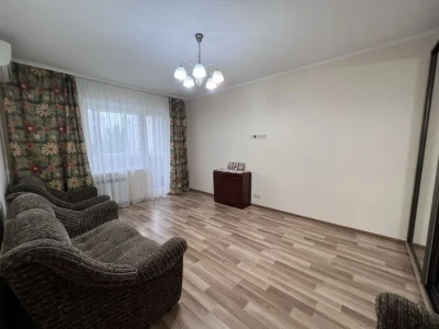 ‼️ Здам 2кім квартиру роздільна Оболонь вул Героїв Дніпра 38