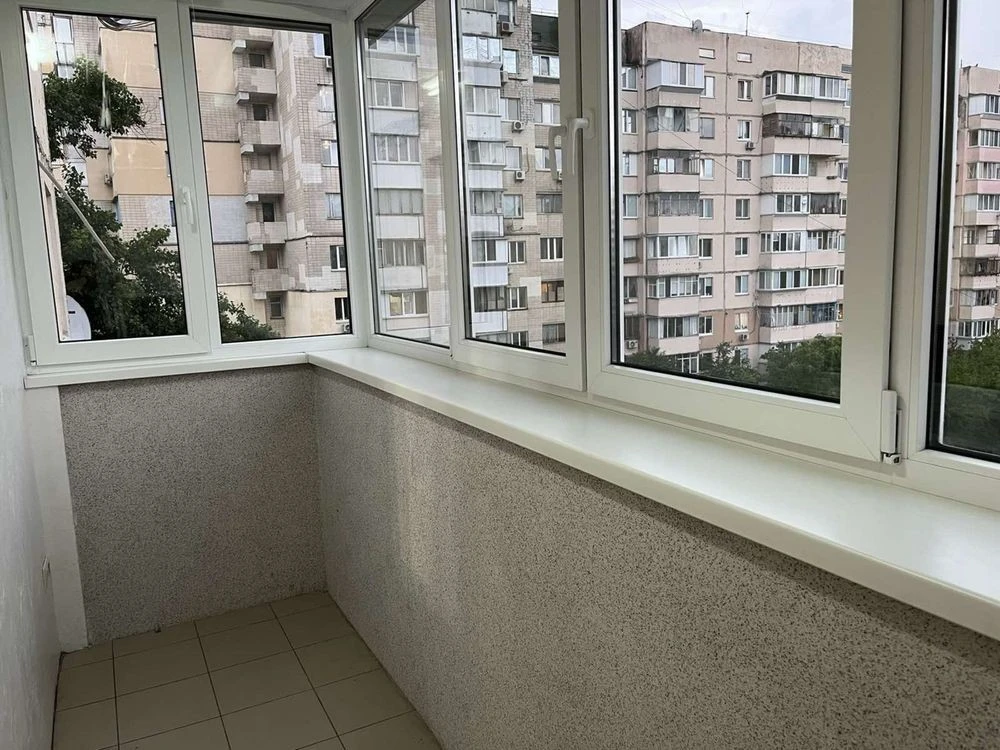 ‼️ Здам 2кім квартиру роздільна Оболонь вул Героїв Дніпра 38