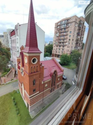 Продаж Квартира Солдатська Слобідка