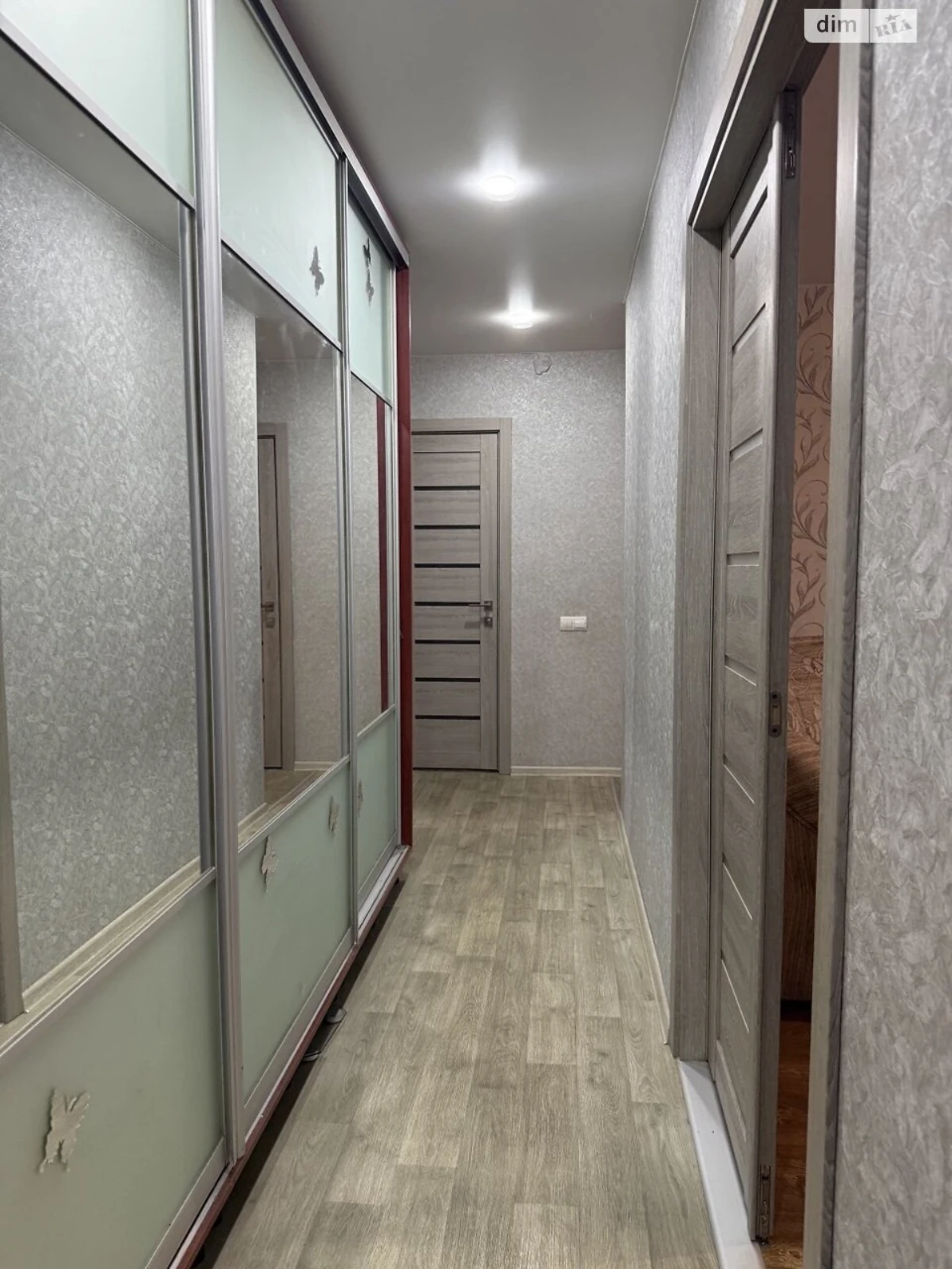 Продаж Квартира Придніпровський