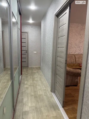 Продаж Квартира Придніпровський
