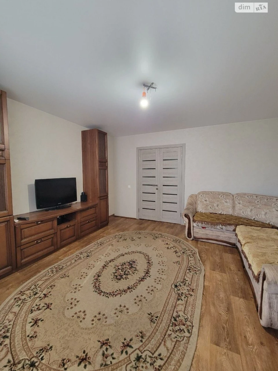 Продаж Квартира Придніпровський