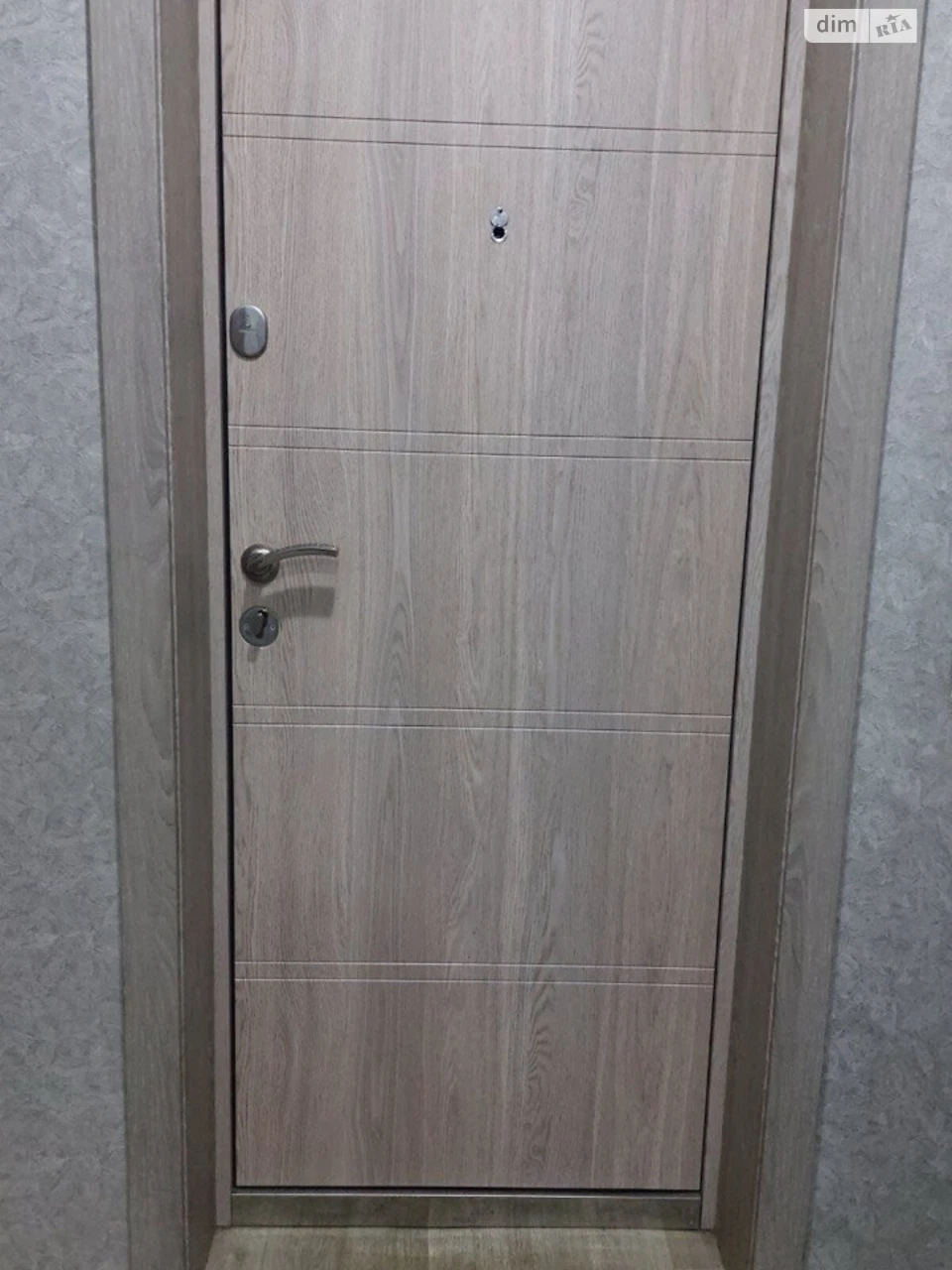 Продаж Квартира Придніпровський