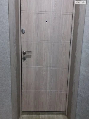 Продаж Квартира Придніпровський