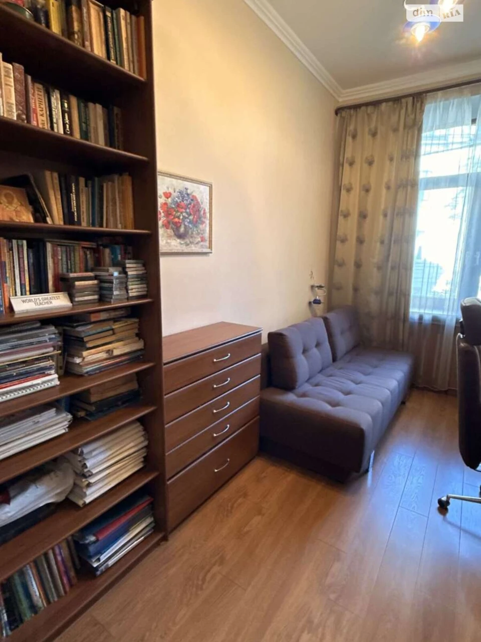 Продаж Квартира Старий Київ