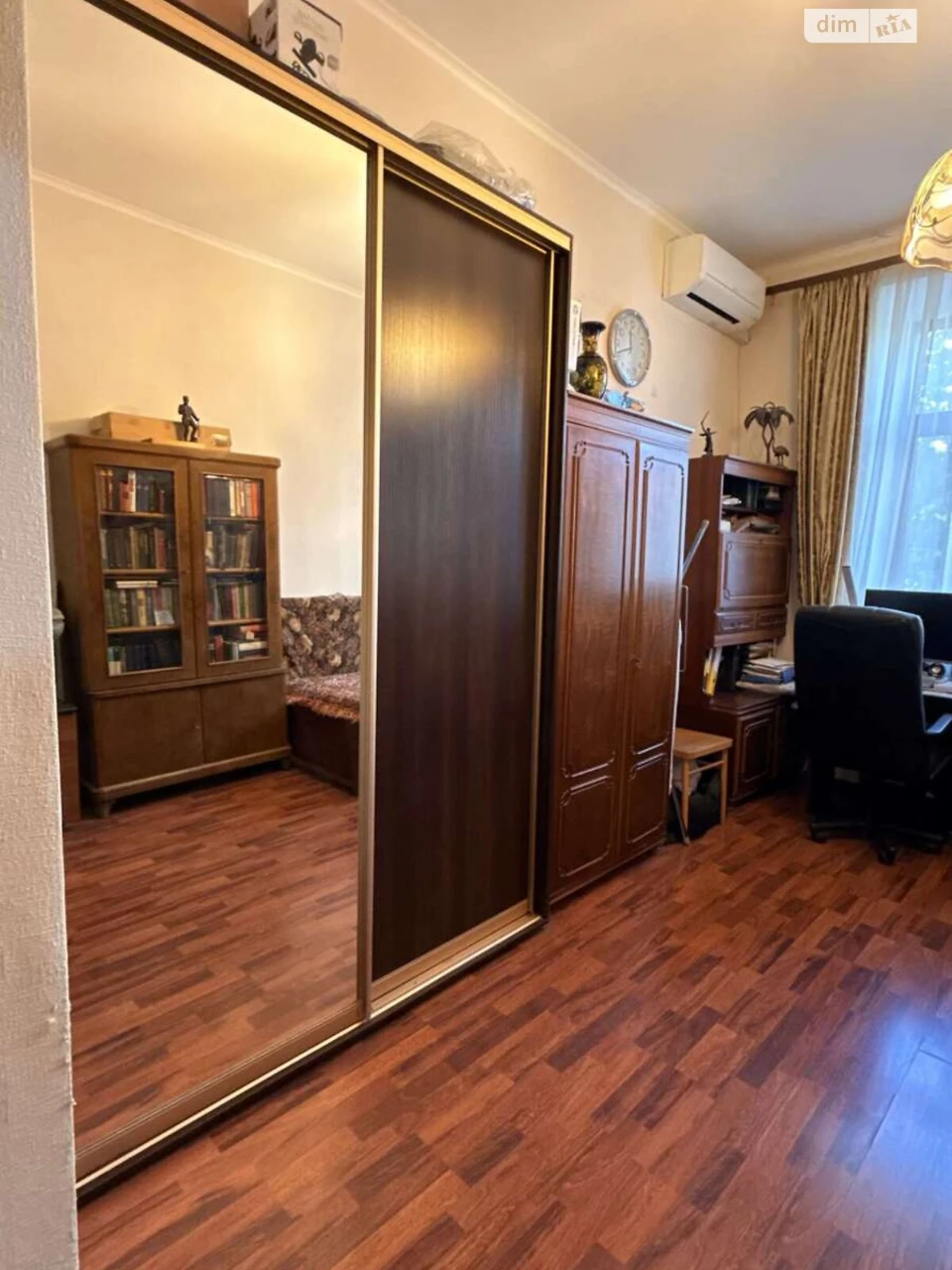Продаж Квартира Старий Київ