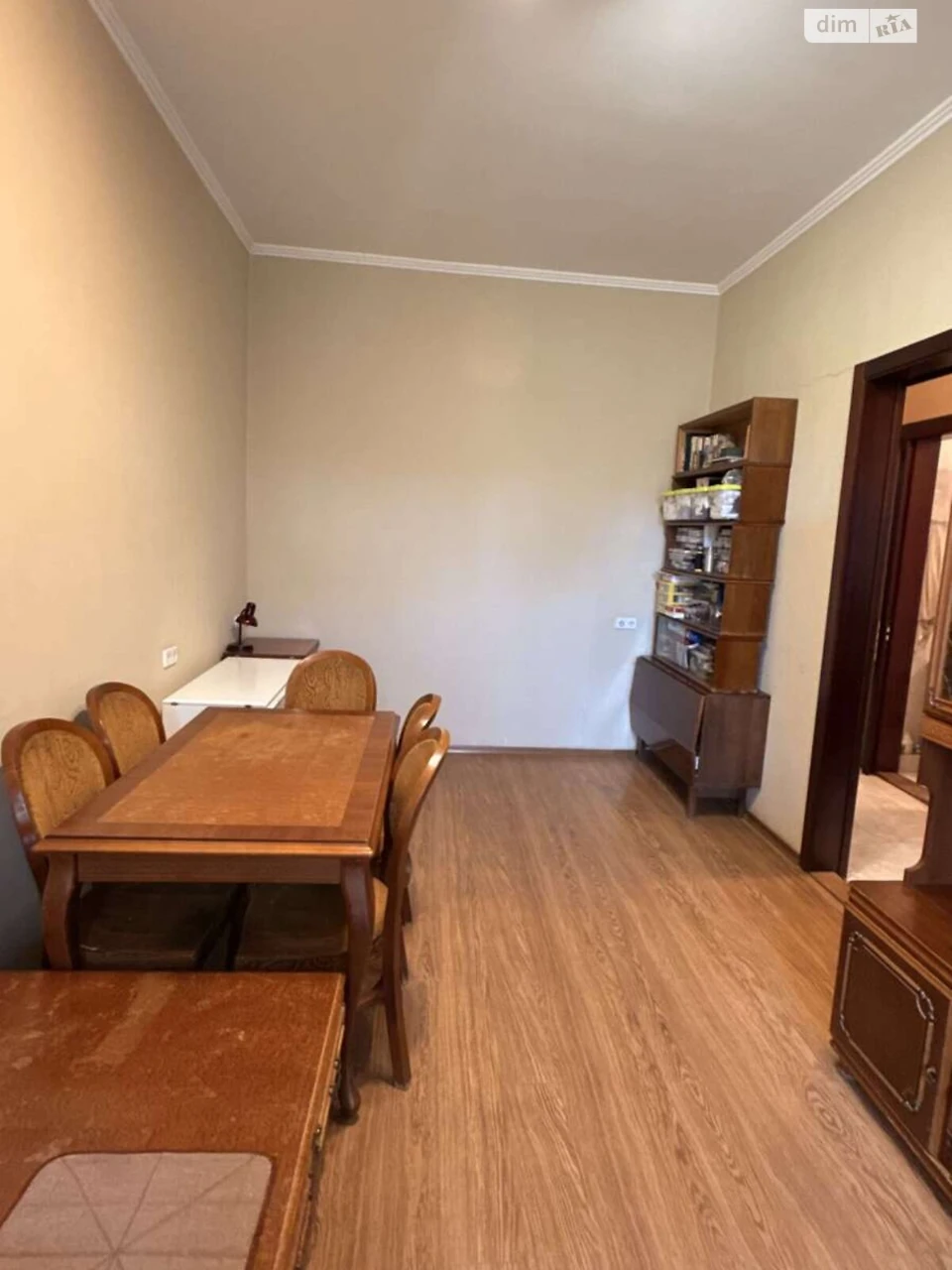Продаж Квартира Старий Київ