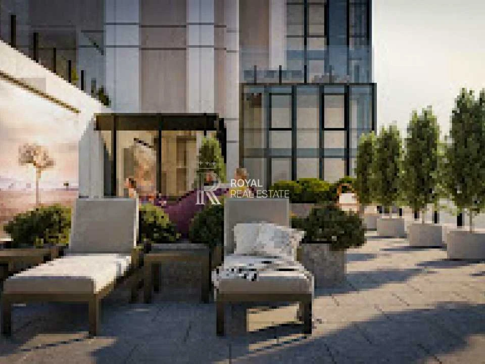Apartment. Kyiv, Vasylya Tyutyunnyka St. (Henri Barbusa)