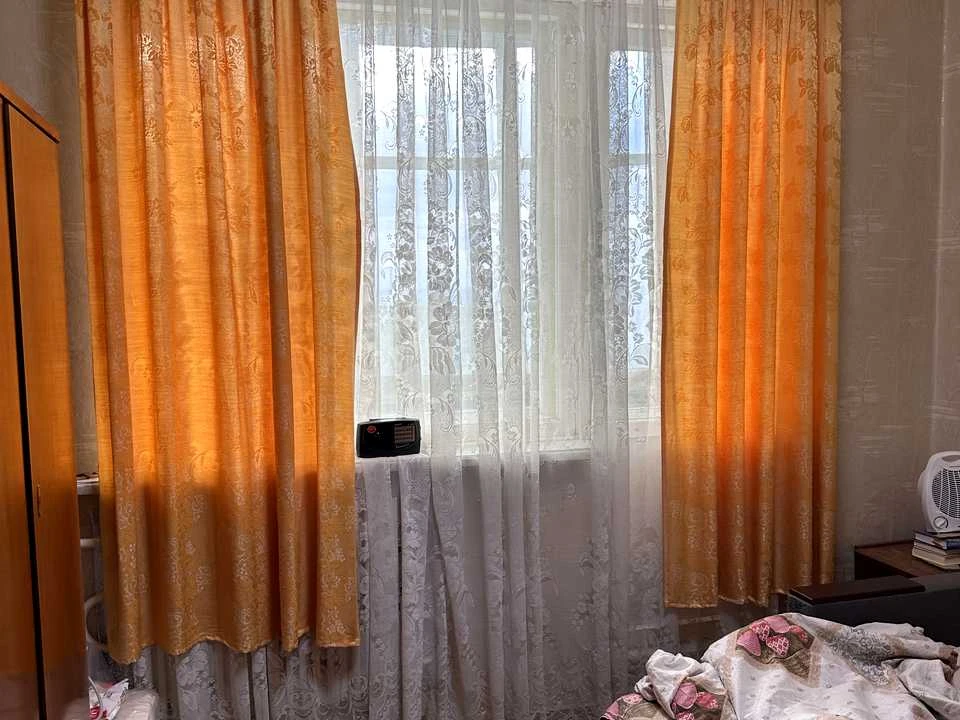 Apartment. Kharkiv, Heroiv Kharkova Ave. (Moskovskiy)