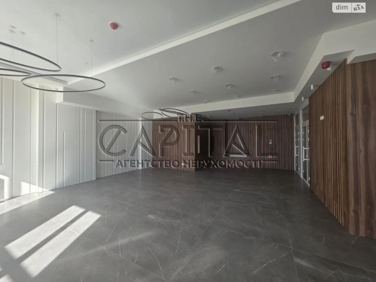 Продаж Квартира Чорна Гора