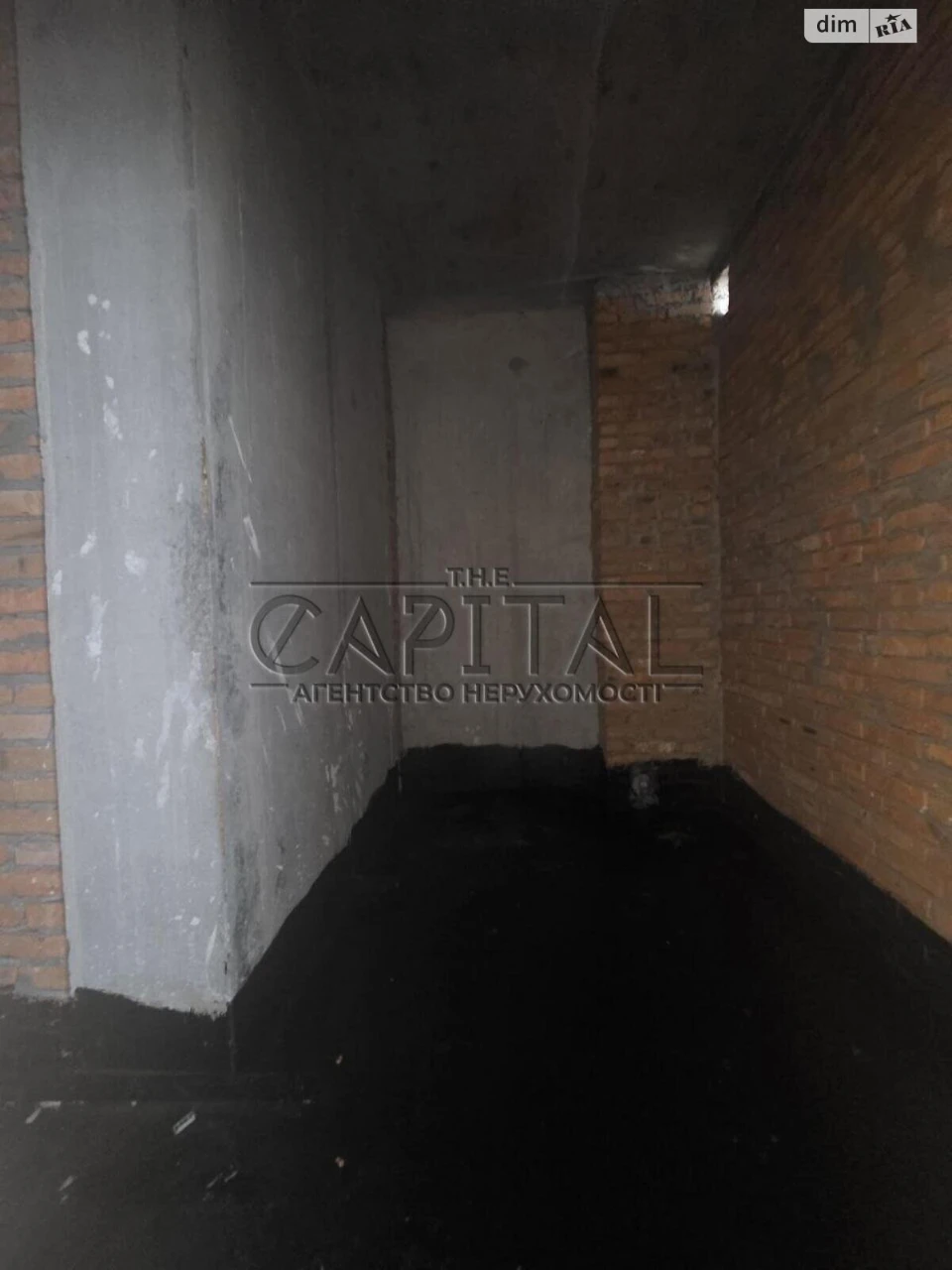 Продаж Квартира Чорна Гора