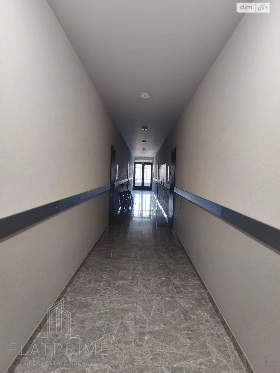 Продаж Квартира Голосіївський