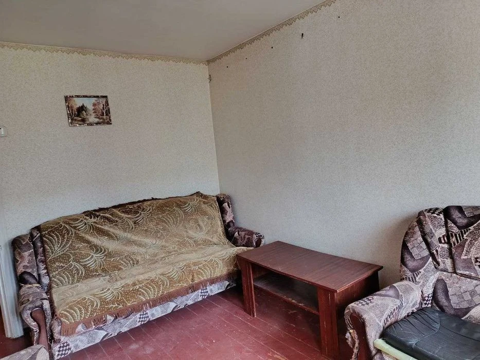 Продам 2 ком.квартиру ул.Карагандинская, ж\м Приднепровск