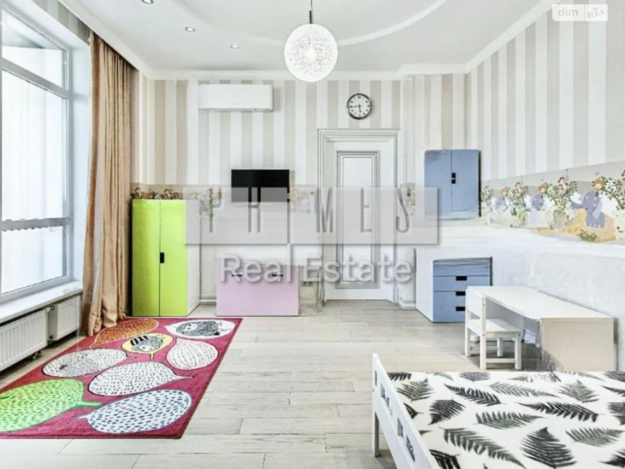 Продаж Квартира Чорна Гора
