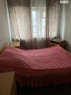 Продаж Квартира Липки