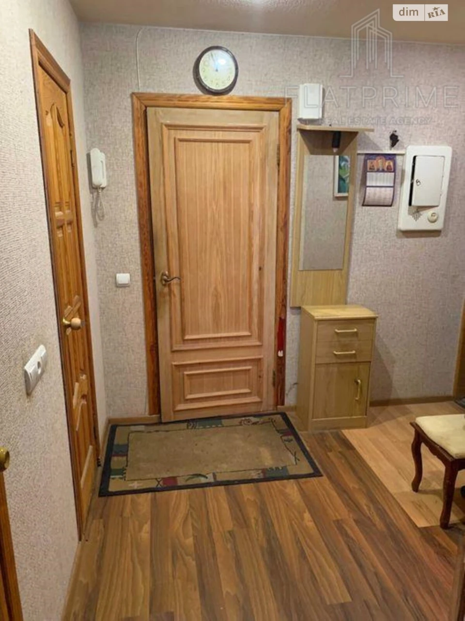 Продаж Квартира Липки