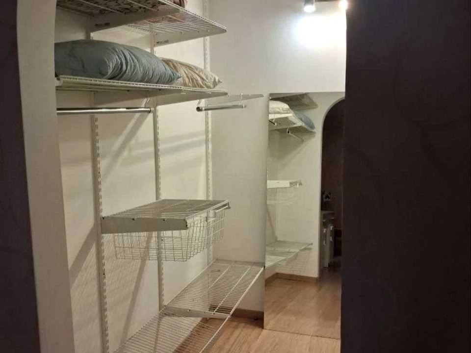 Будинок. Київ, Передова вул.