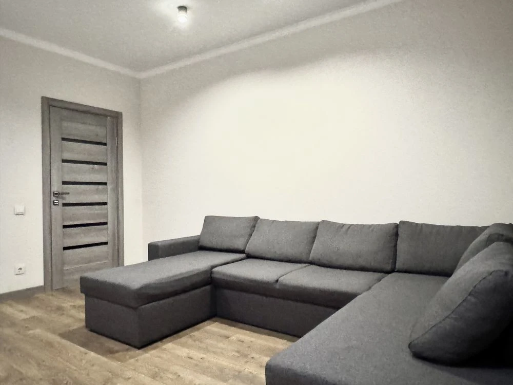 Оренда 2к квартири 70м2 ЖК Solo Park Шаповалова 20 Соломянсь