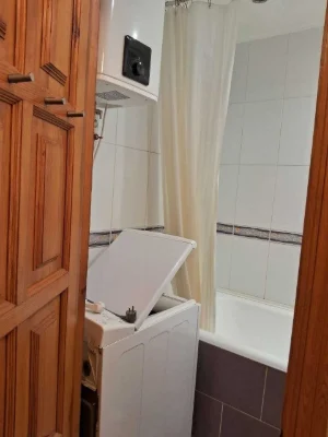 Сдам в аренду квартиру ул. Княжий Затон 13 метро Осокорки ГА