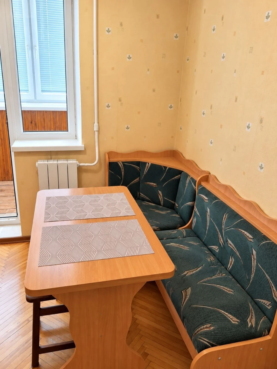 Сдам в аренду квартиру ул. Княжий Затон 13 метро Осокорки ГА