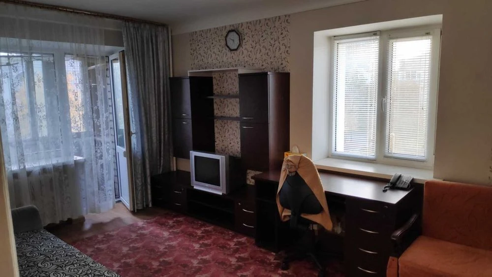 Продаж 1-кімн. вул. Павла Чубинського 8А, Дарницький район,