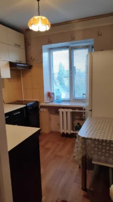 Продаж 1-кімн. вул. Павла Чубинського 8А, Дарницький район,