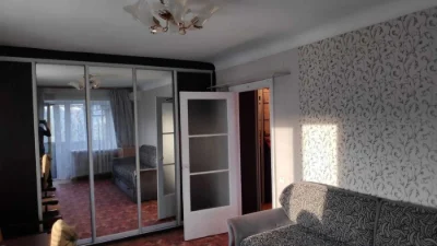 Продаж 1-кімн. вул. Павла Чубинського 8А, Дарницький район,
