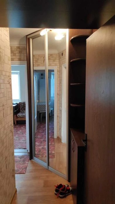 Продаж 1-кімн. вул. Павла Чубинського 8А, Дарницький район,