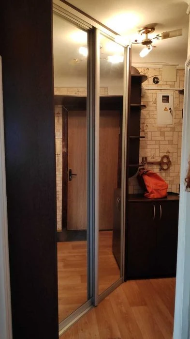 Продаж 1-кімн. вул. Павла Чубинського 8А, Дарницький район,