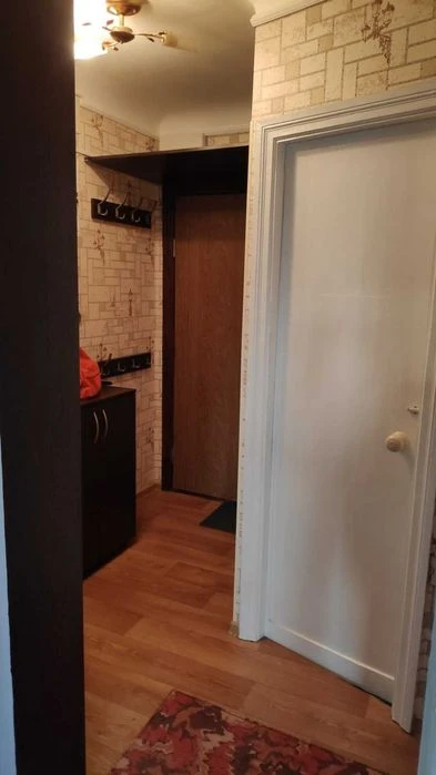 Продаж 1-кімн. вул. Павла Чубинського 8А, Дарницький район,