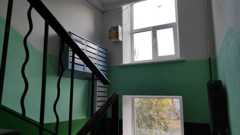 Продаж 1-кімн. вул. Павла Чубинського 8А, Дарницький район,