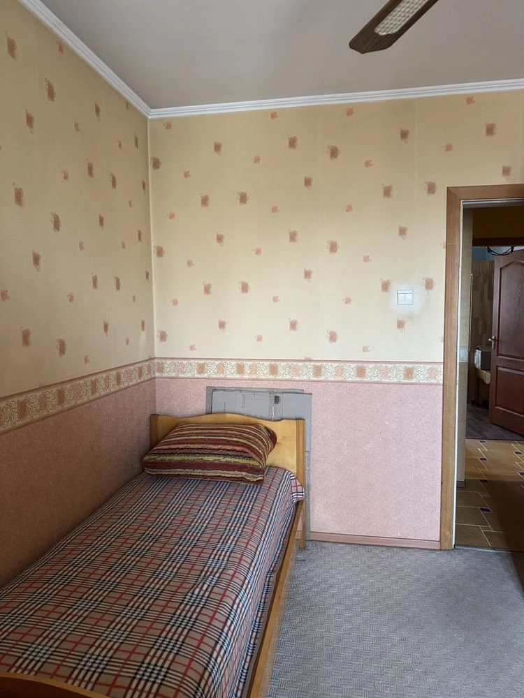 Оренда від власника 3к квартира