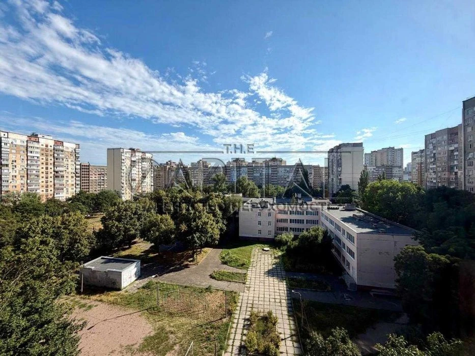 Продаж 2к АВТОНОМНА квартира Гонгадзе 30 з Газом і Інверторо