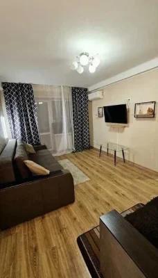 Оренда 2 кімнатної квартири вул. Великій Васильківській 101