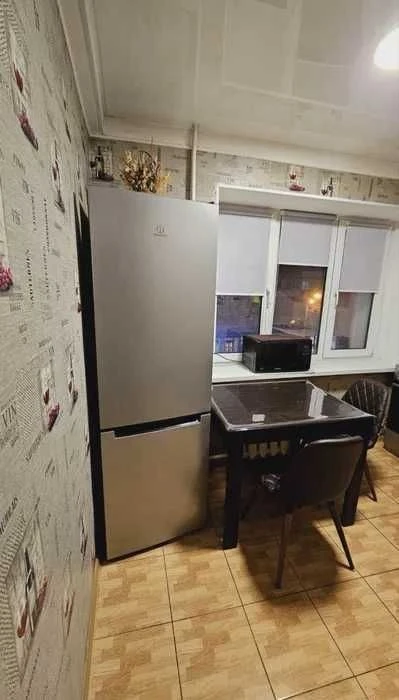 Оренда 2 кімнатної квартири вул. Великій Васильківській 101